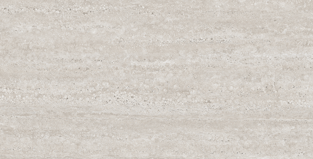 BON SINTORA TRAVERTINE GREY CR