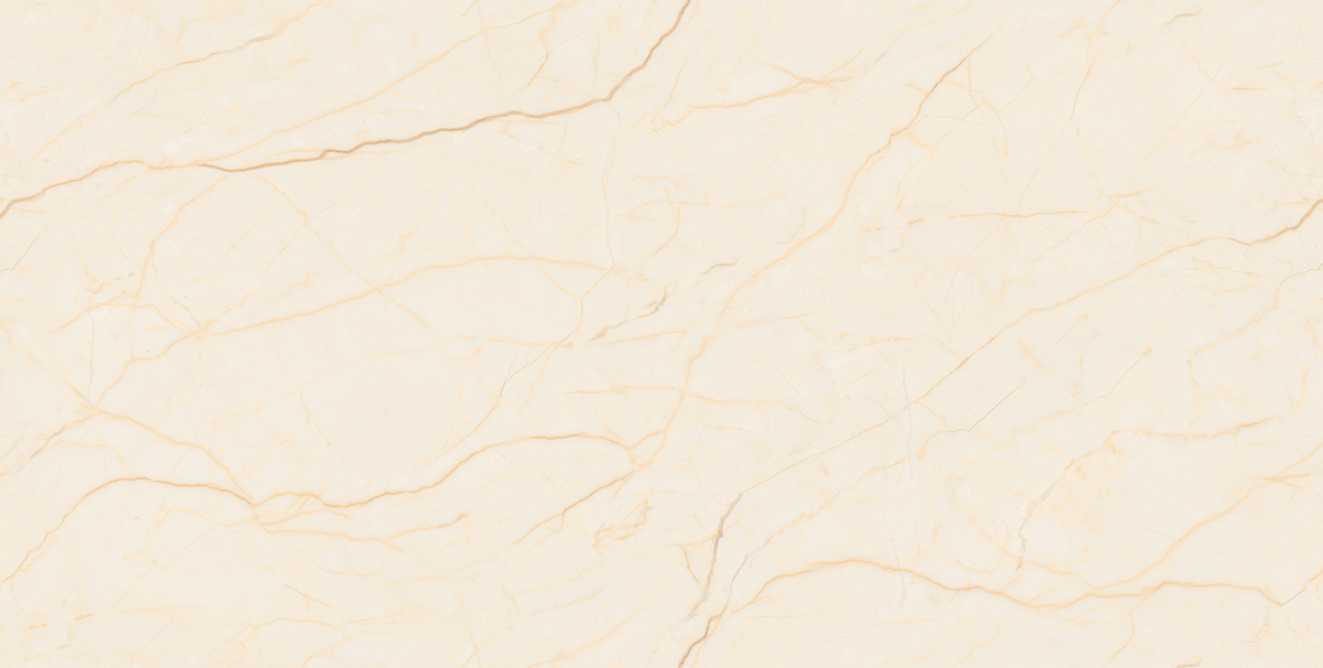 BON PARKER BEIGE FP
