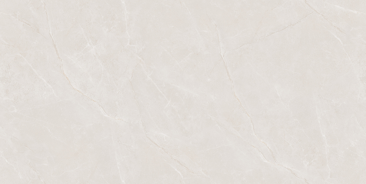 BON KANBINA BEIGE FP