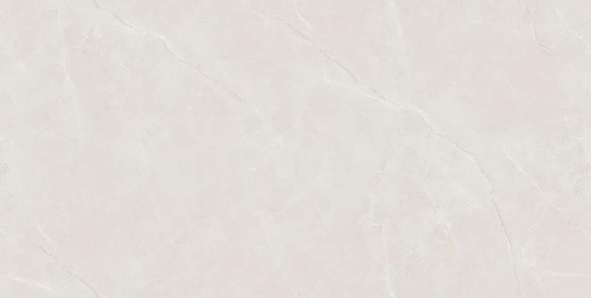 BON KANBINA BEIGE FP tiles for Floor — Somany BON SERIES collection
