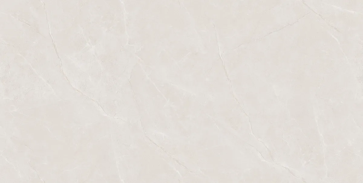 BON KANBINA BEIGE FP tiles for Floor — Somany BON SERIES collection