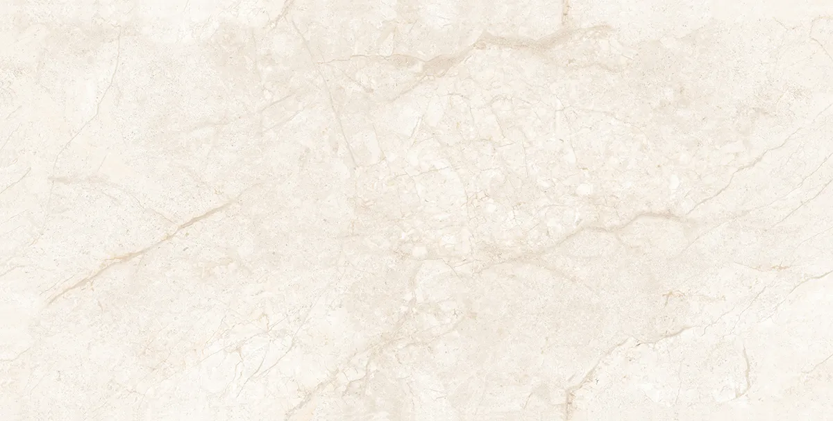 BON MARCHE BUFF FP tiles for Floor — Somany BON SERIES collection