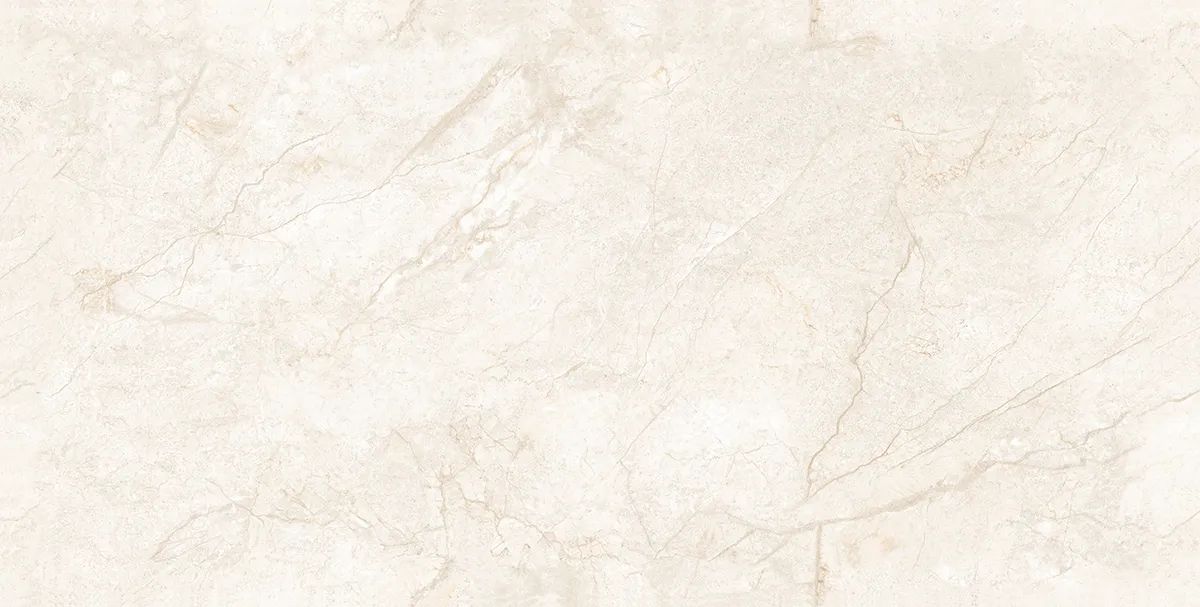 BON MARCHE BUFF FP tiles for Floor — Somany BON SERIES collection
