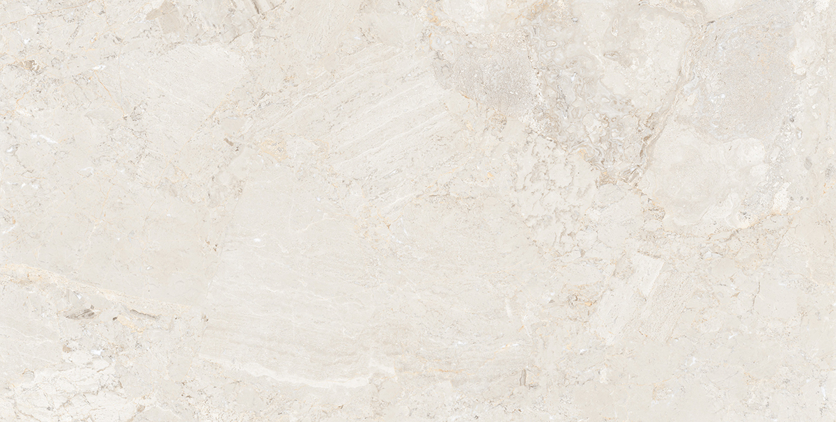 BON GRANITICA GREY FP