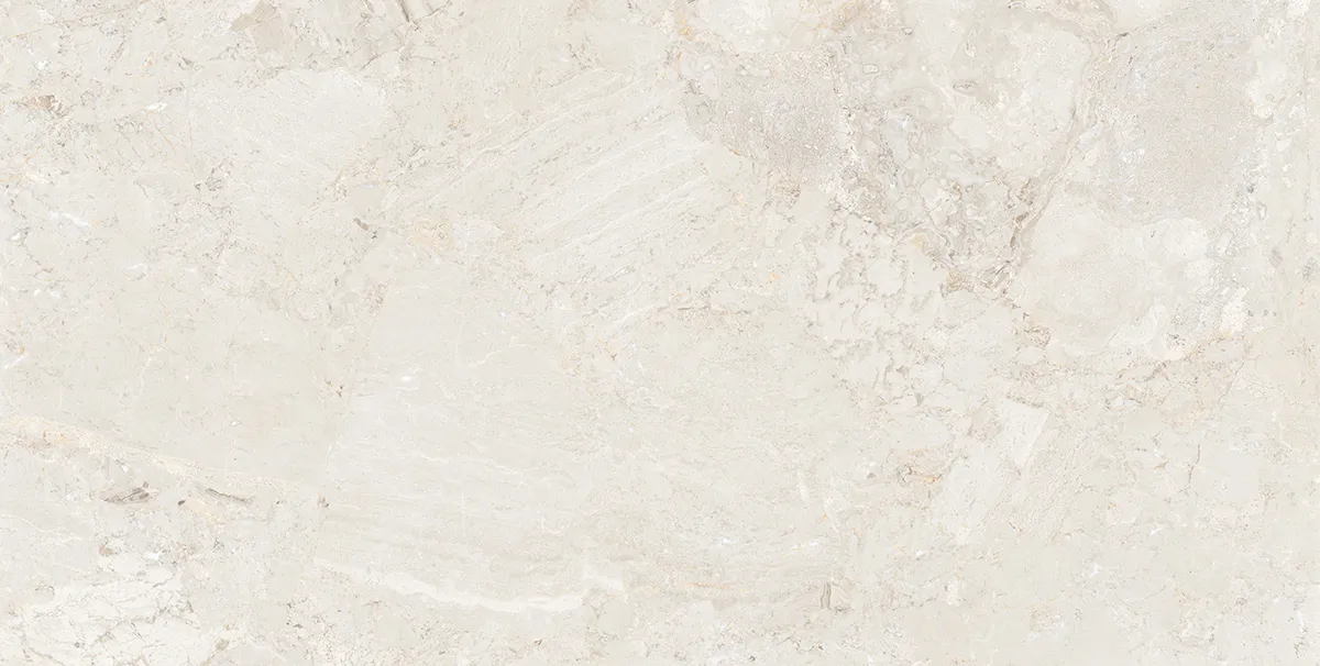 BON GRANITICA GREY FP tiles for Floor — Somany BON SERIES collection