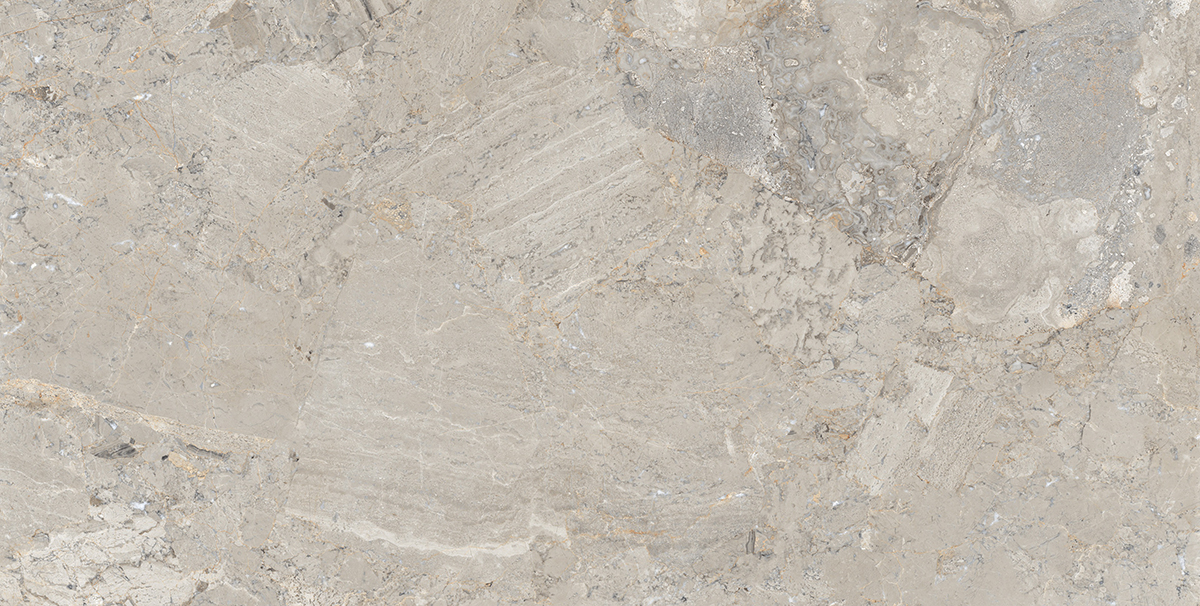 BON GRANITICA SLATE FP