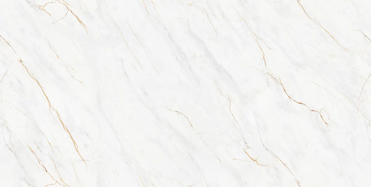 BON EFFICIAN PALE FP tiles for Floor — Somany BON SERIES collection