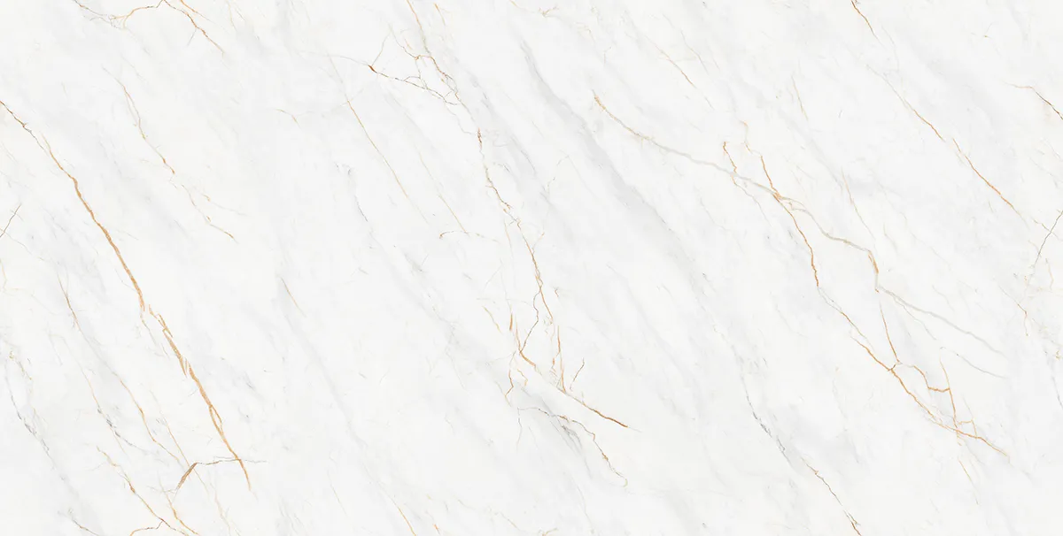 BON EFFICIAN PALE FP tiles for Floor — Somany BON SERIES collection