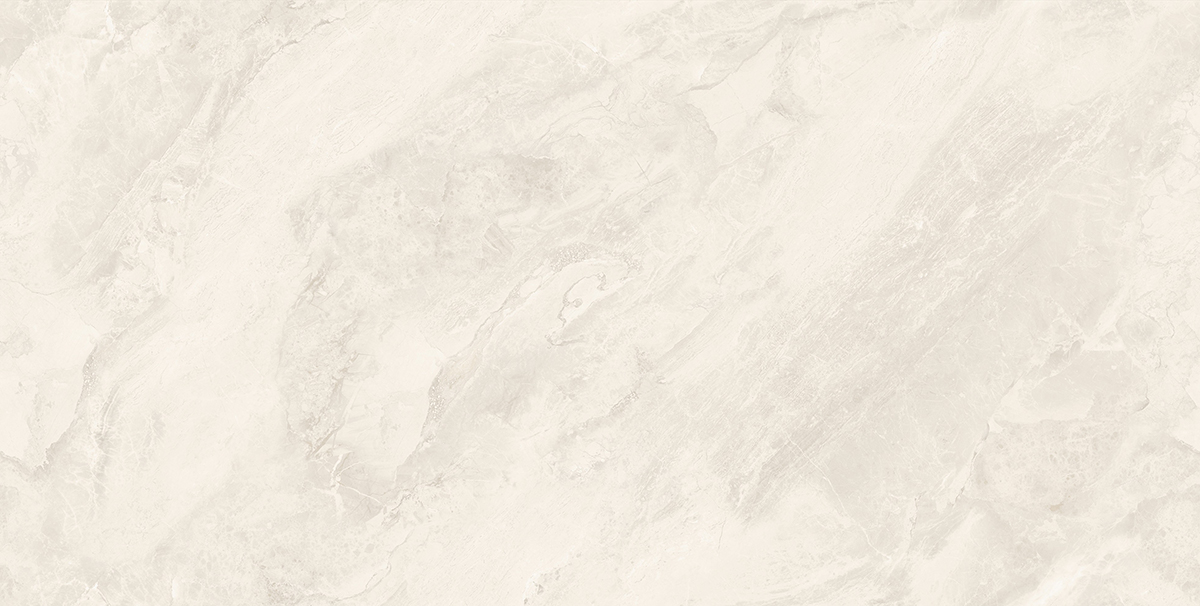 BON METAMOR GREY