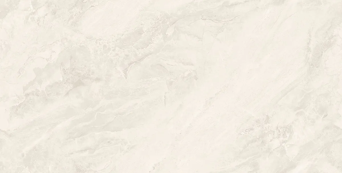 BON METAMOR GREY tiles for Floor — Somany BON SERIES collection