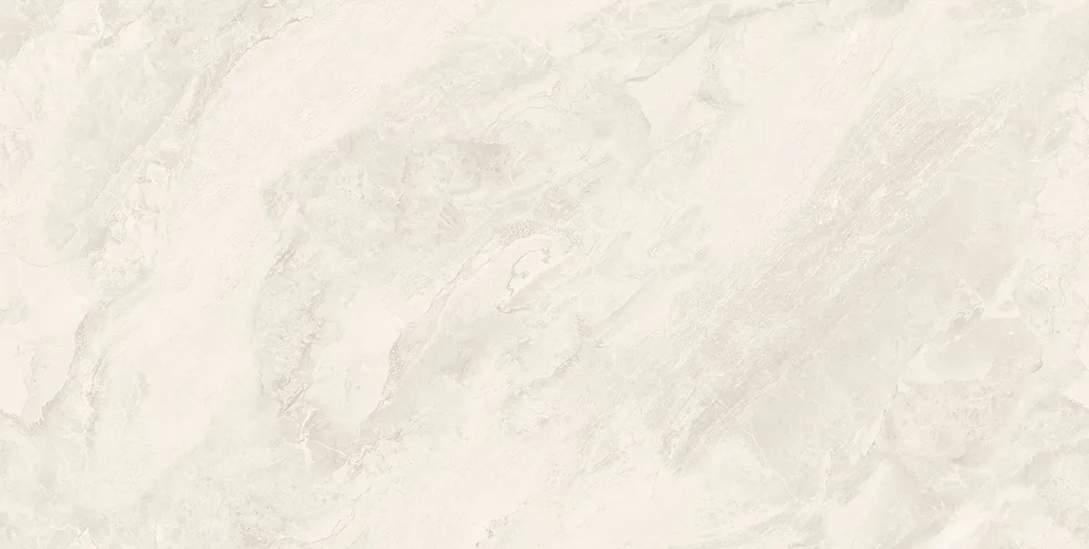 BON METAMOR GREY tiles for Floor — Somany BON SERIES collection