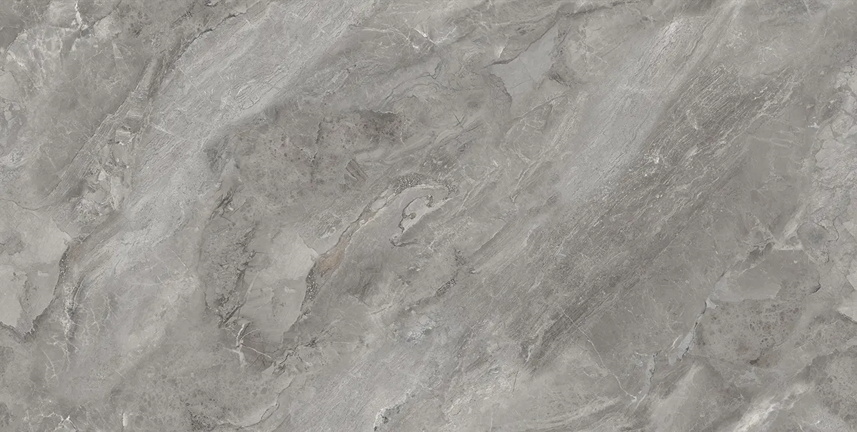 BON METAMOR VAN tiles for Floor — Somany BON SERIES collection