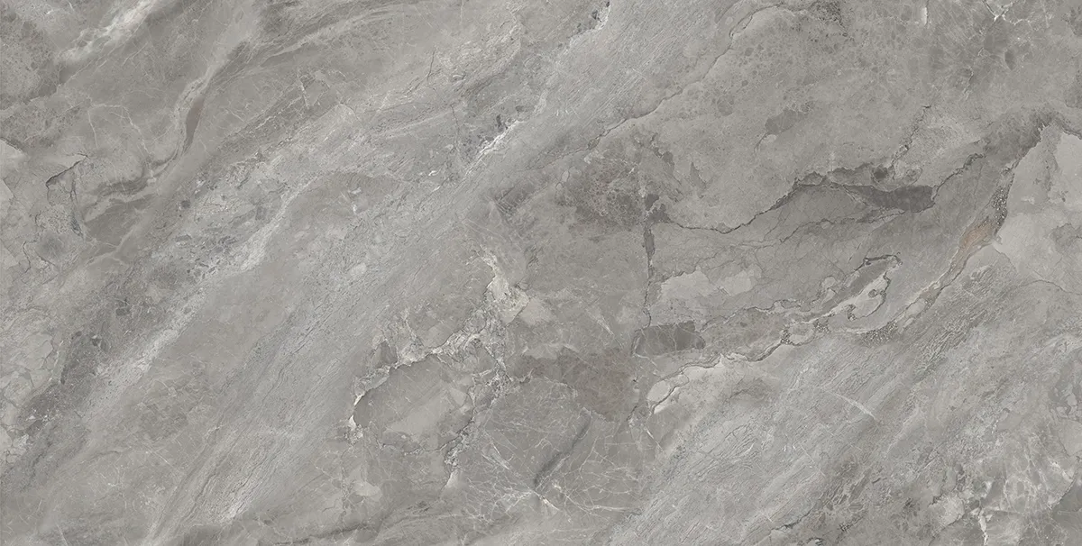BON METAMOR VAN tiles for Floor — Somany BON SERIES collection