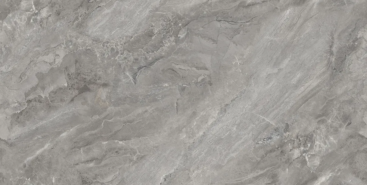BON METAMOR VAN tiles for Floor — Somany BON SERIES collection