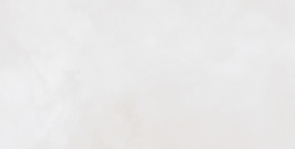 BON REGULUS WHITE