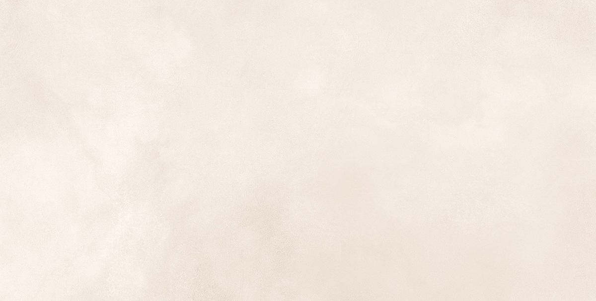 BON REGULUS FAWN