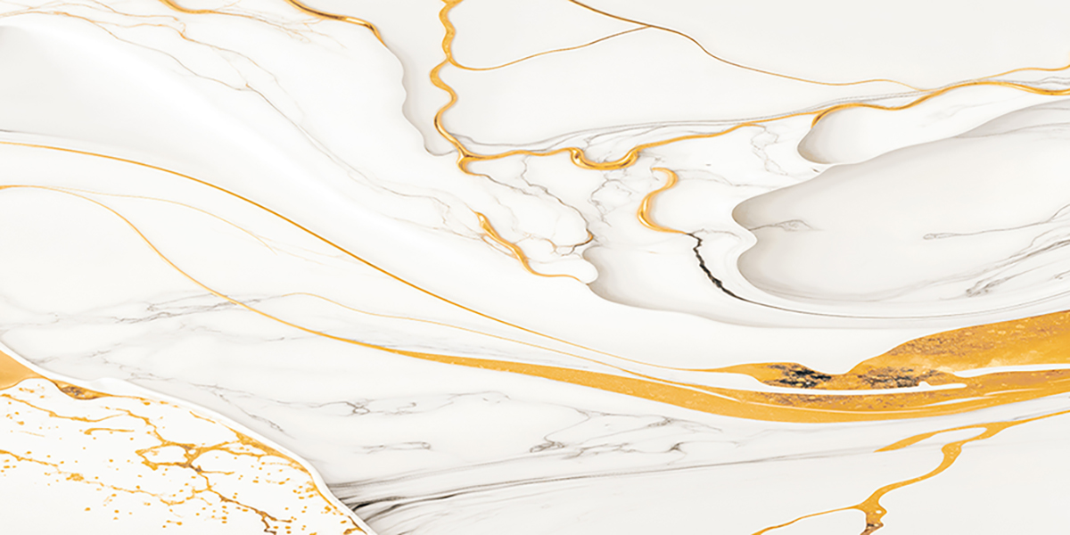 VIBON GRASSE GOLD BEIGE FP