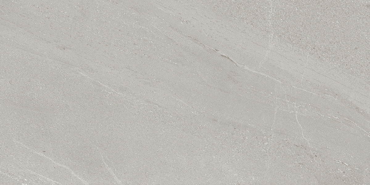 VIBON BURLINGTON GREY MATT