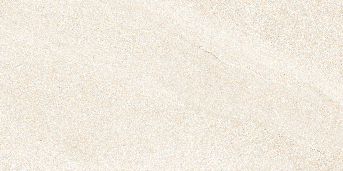 VIBON BURLINGTON WHITE MATT
