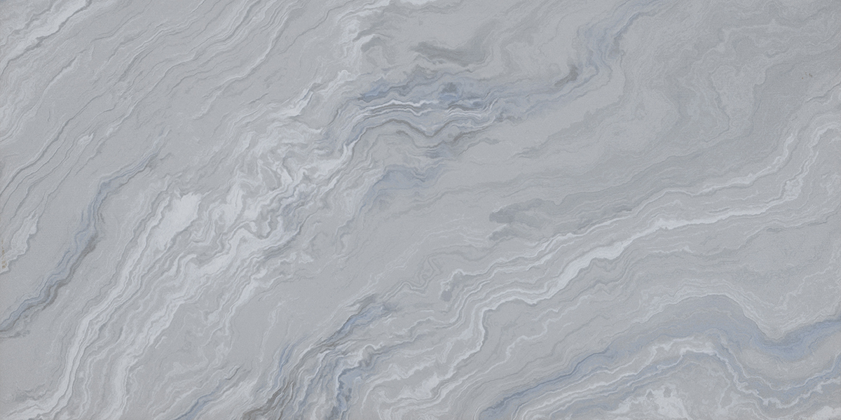 VIBON CLOUD RUF DARK MATT