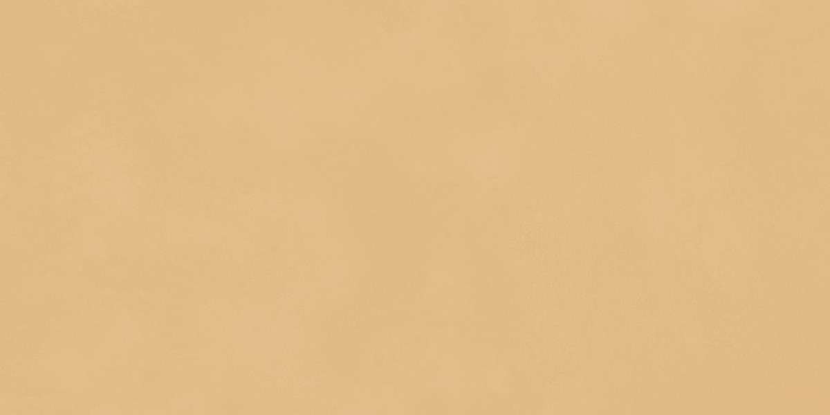 VIBON ELEGANZA BEIGE MATT