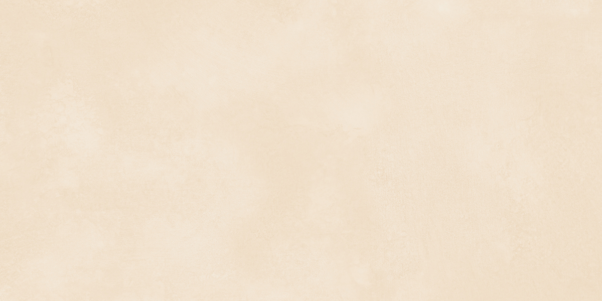 VIBON ELEGANZA CREMA MATT