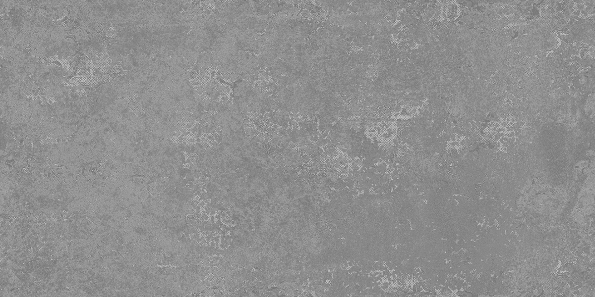 VIBON FOSHAN GREY DARK MATT