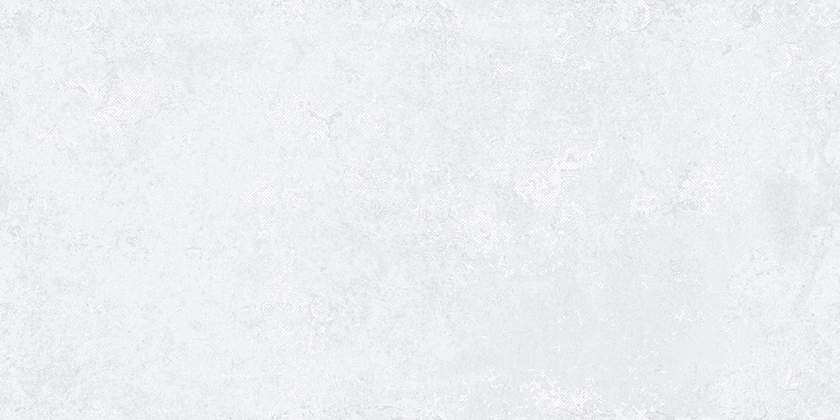 VIBON FOSHAN GREY LIGHT MATT