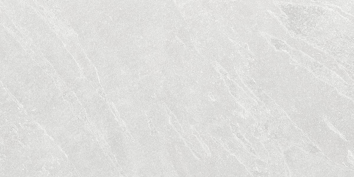 VIBON LIGHT SILVER MATT