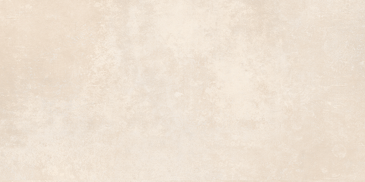 VIBON NOZZLE BEIGE MATT