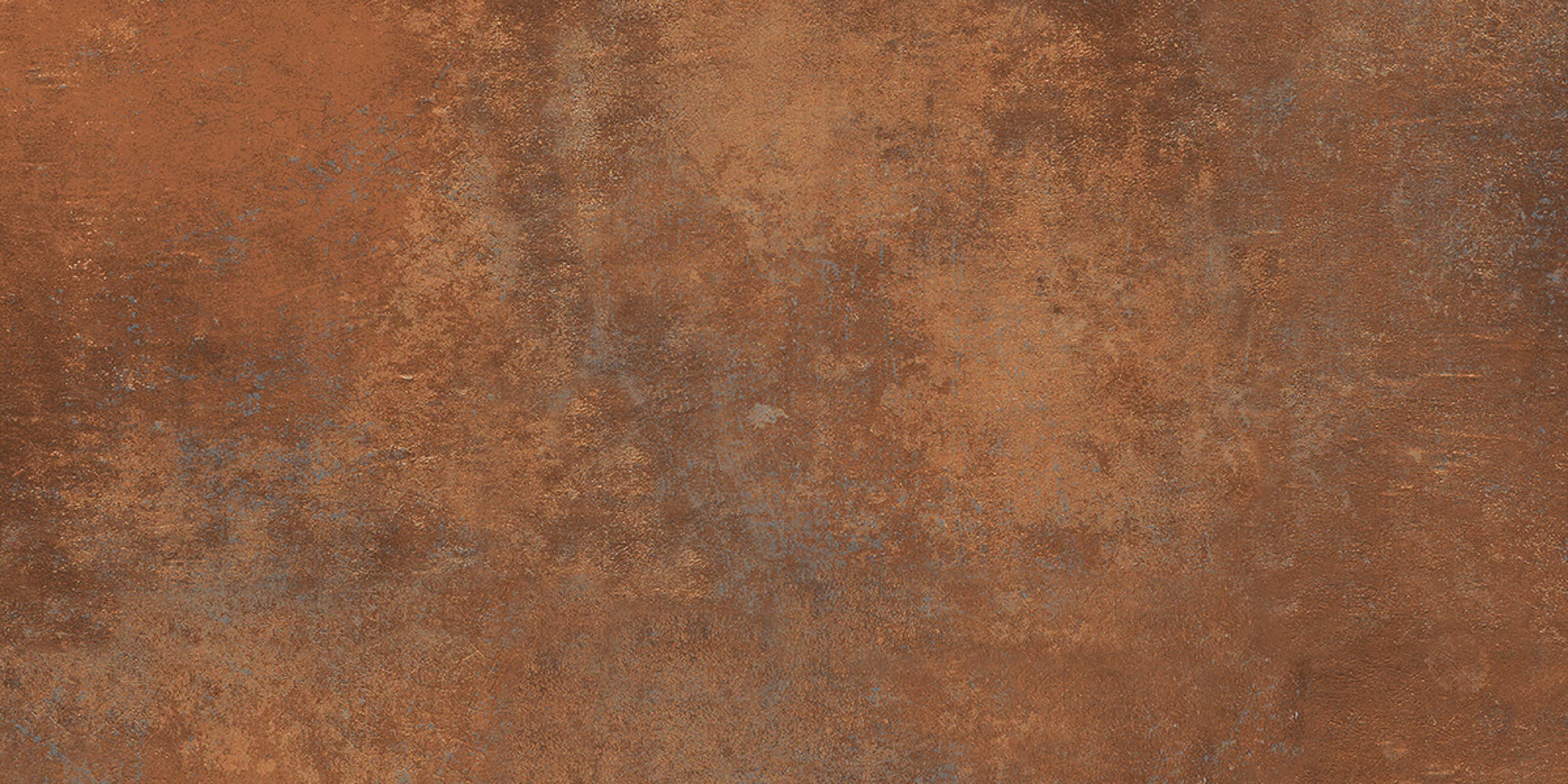 VIBON NOZZLE BROWN MATT