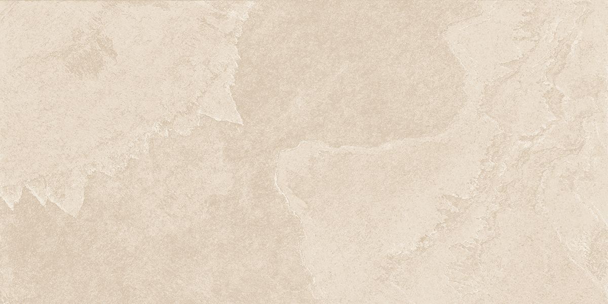 VIBON ROCKSTONE BEIGE MATT