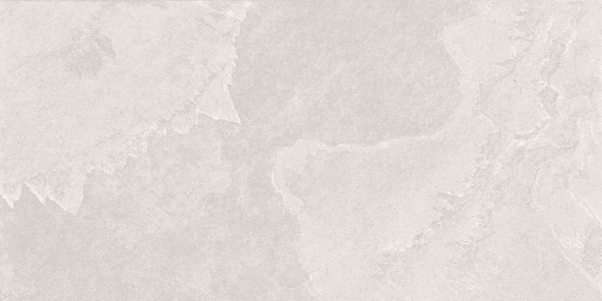 VIBON ROCKSTONE BIANCO MATT