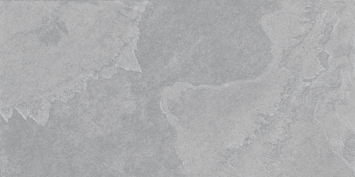VIBON ROCKSTONE GREY MATT