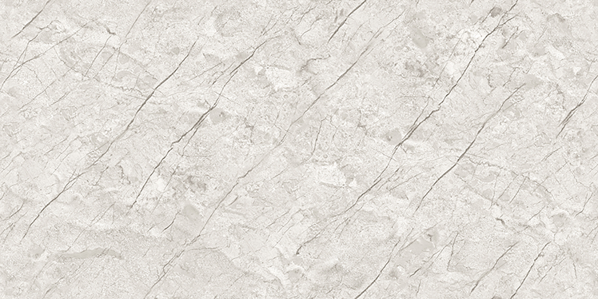 VIBON ALMA GREY FP