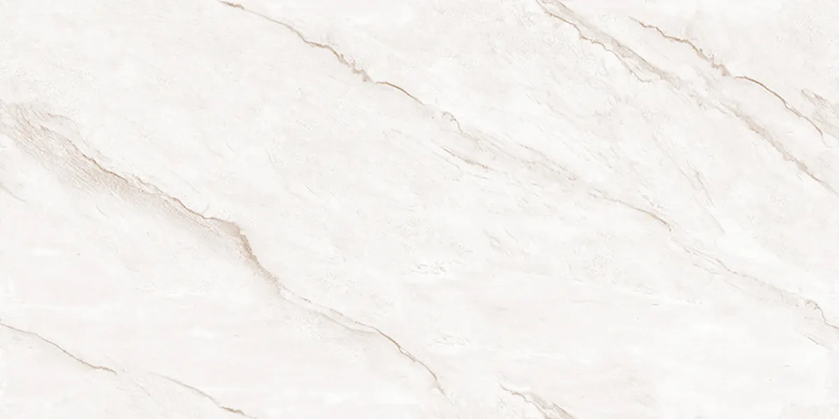 VIBON BENAGIL WHITE FP tiles for Wall, Floor