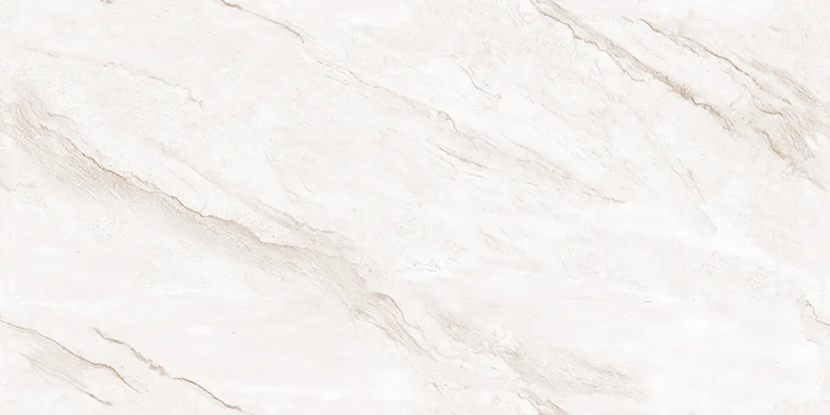 VIBON BENAGIL WHITE FP tiles for Wall, Floor