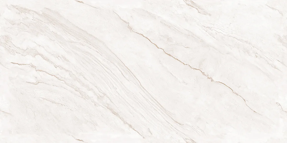 VIBON BENAGIL WHITE FP tiles for Wall, Floor