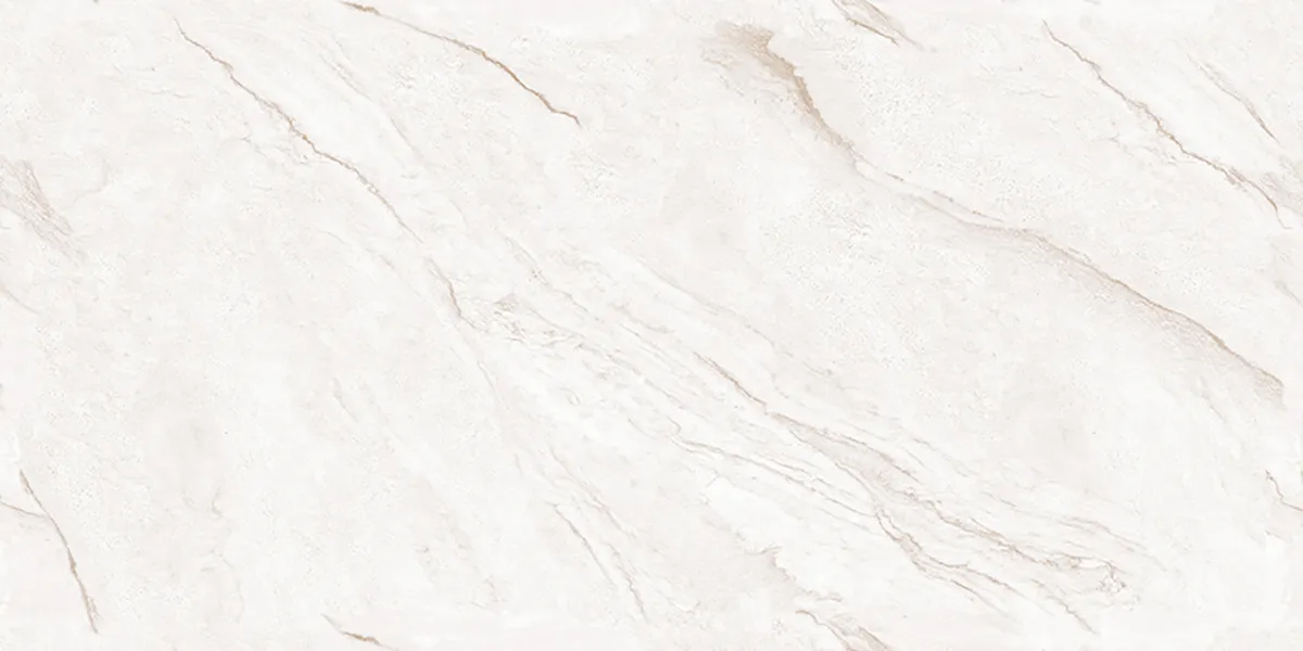 VIBON BENAGIL WHITE FP tiles for Wall, Floor