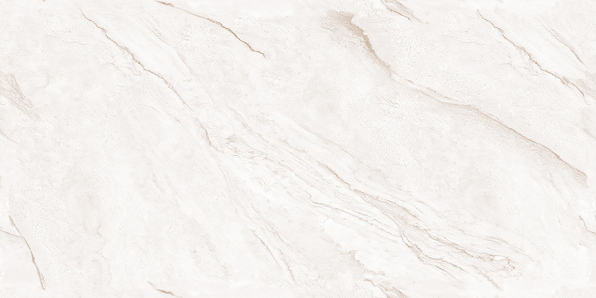 VIBON BENAGIL WHITE FP
