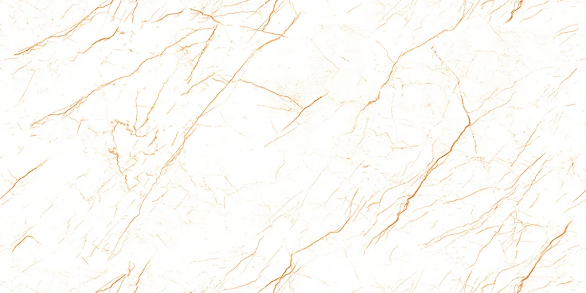 VIBON DELCIUS BEIGE FP tiles for Wall, Floor