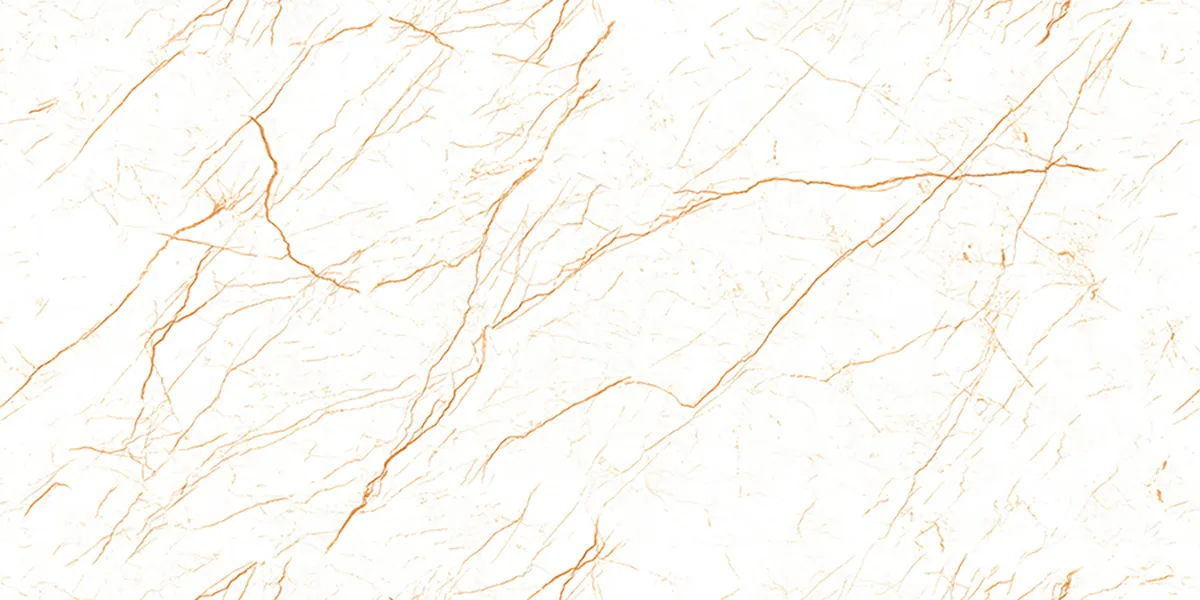 VIBON DELCIUS BEIGE FP tiles for Wall, Floor