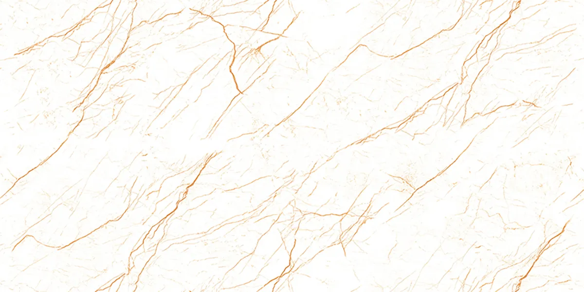 VIBON DELCIUS BEIGE FP tiles for Wall, Floor