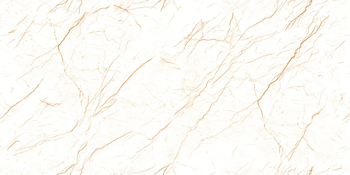 VIBON DELCIUS BEIGE FP tiles for Wall, Floor