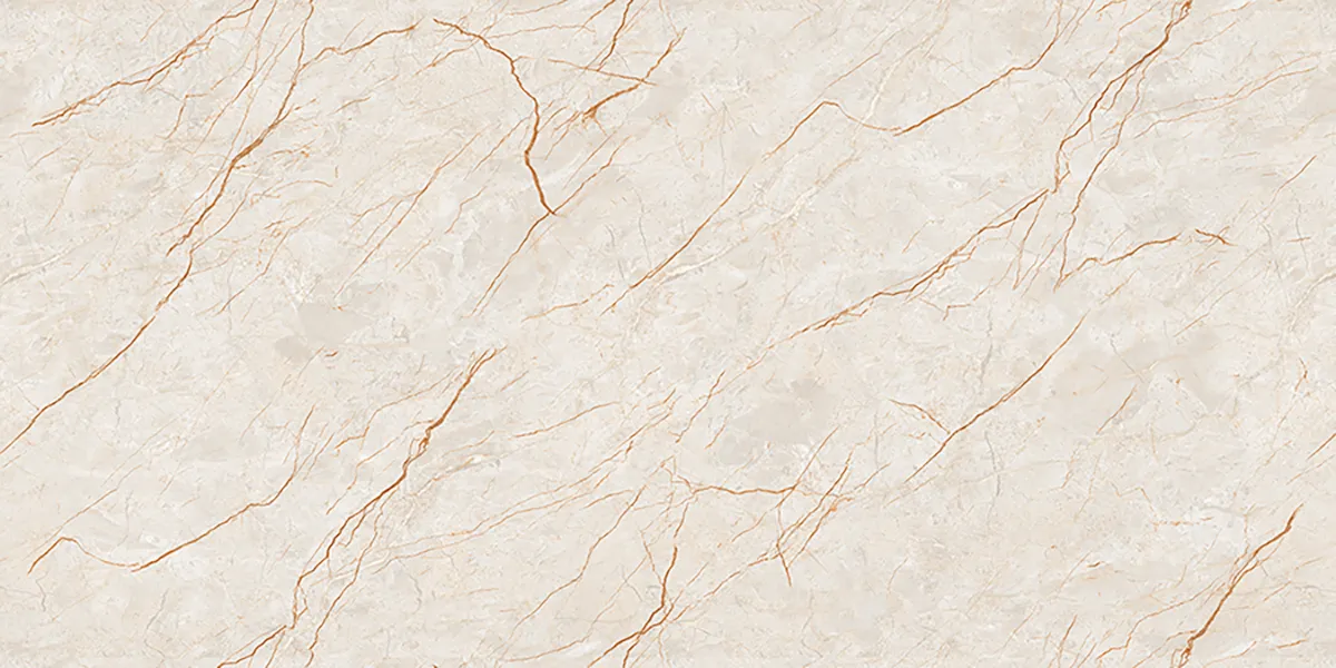 VIBON DELCIUS GREY FP tiles for Wall, Floor