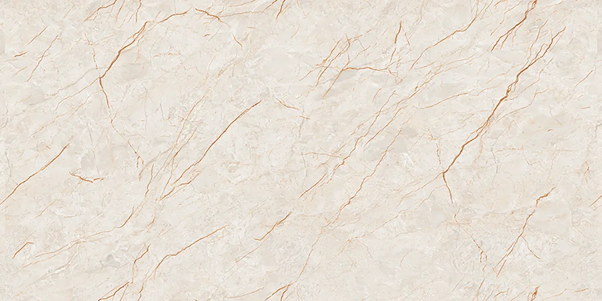 VIBON DELCIUS GREY FP tiles for Wall, Floor