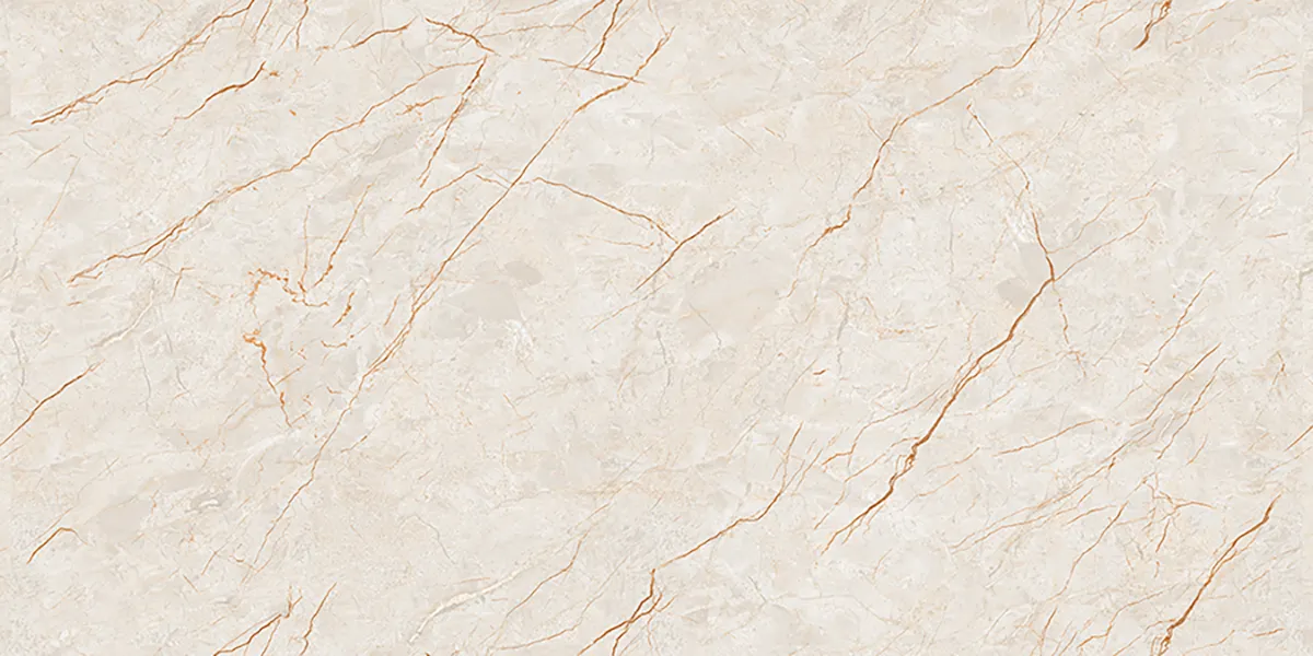VIBON DELCIUS GREY FP tiles for Wall, Floor