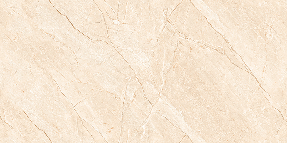 VIBON EPIC CREMA FP