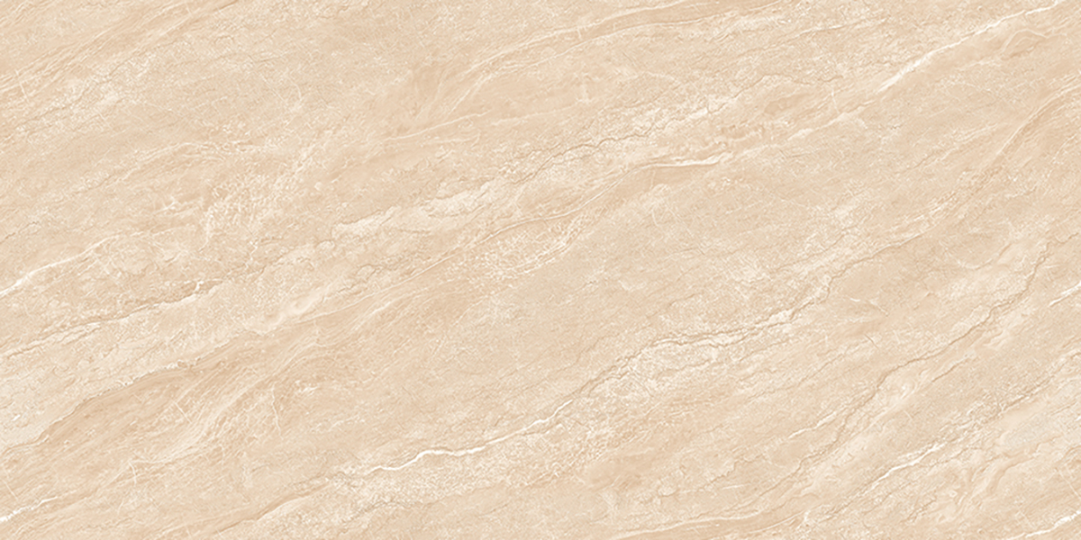 VIBON GRIM CAMEL FP