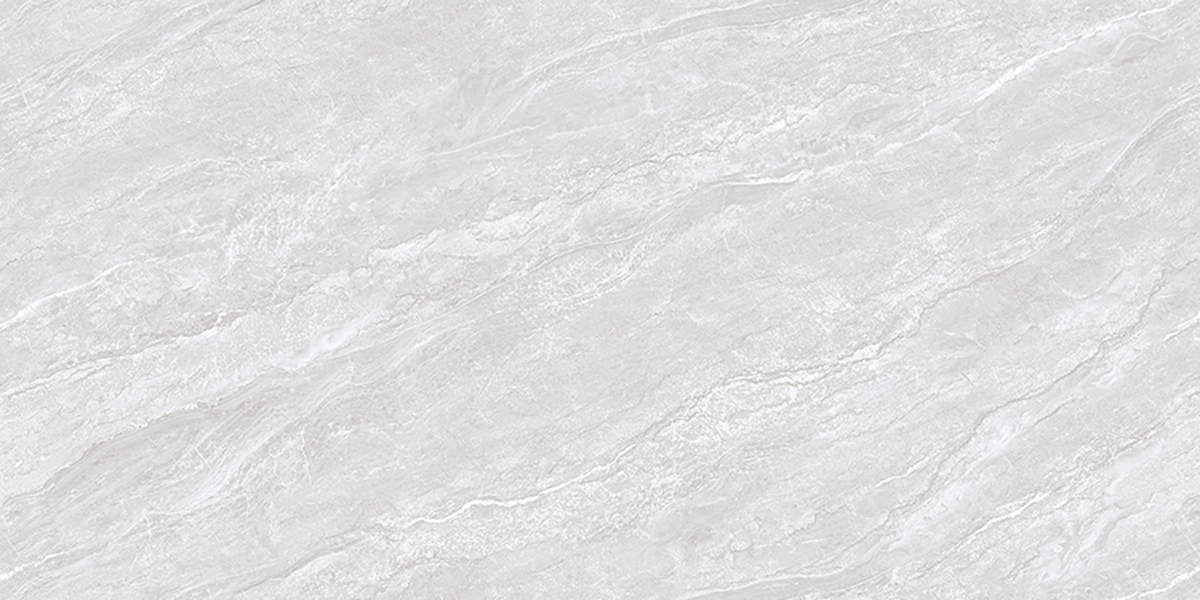 VIBON GRIM SILVER FP